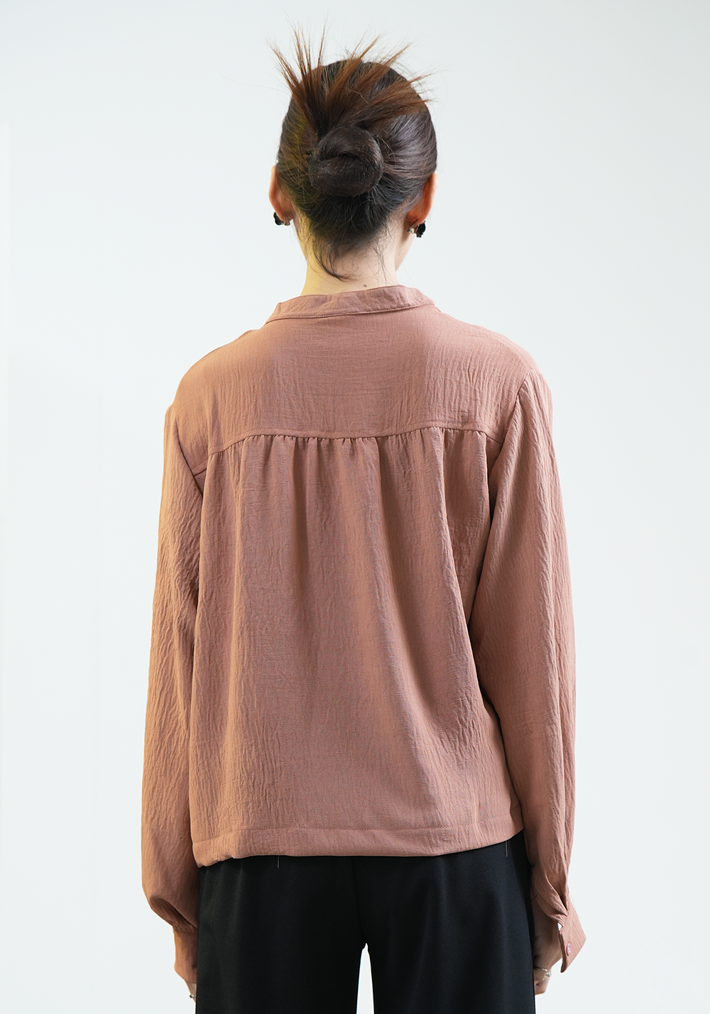 IMG-PRODUCT