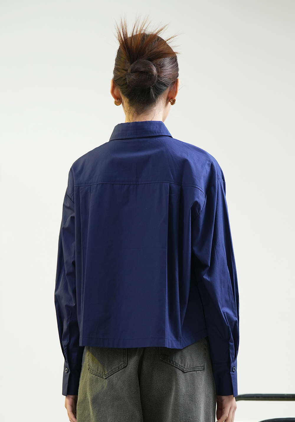 IMG-PRODUCT
