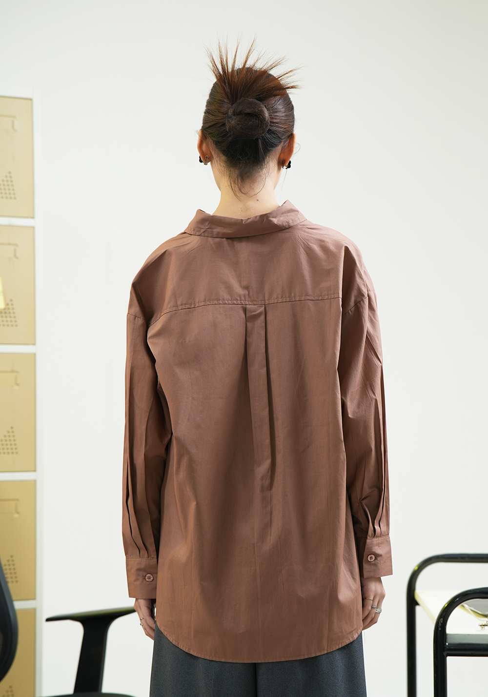 IMG-PRODUCT