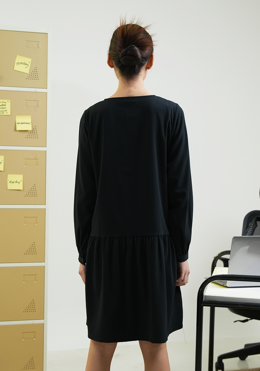 IMG-PRODUCT