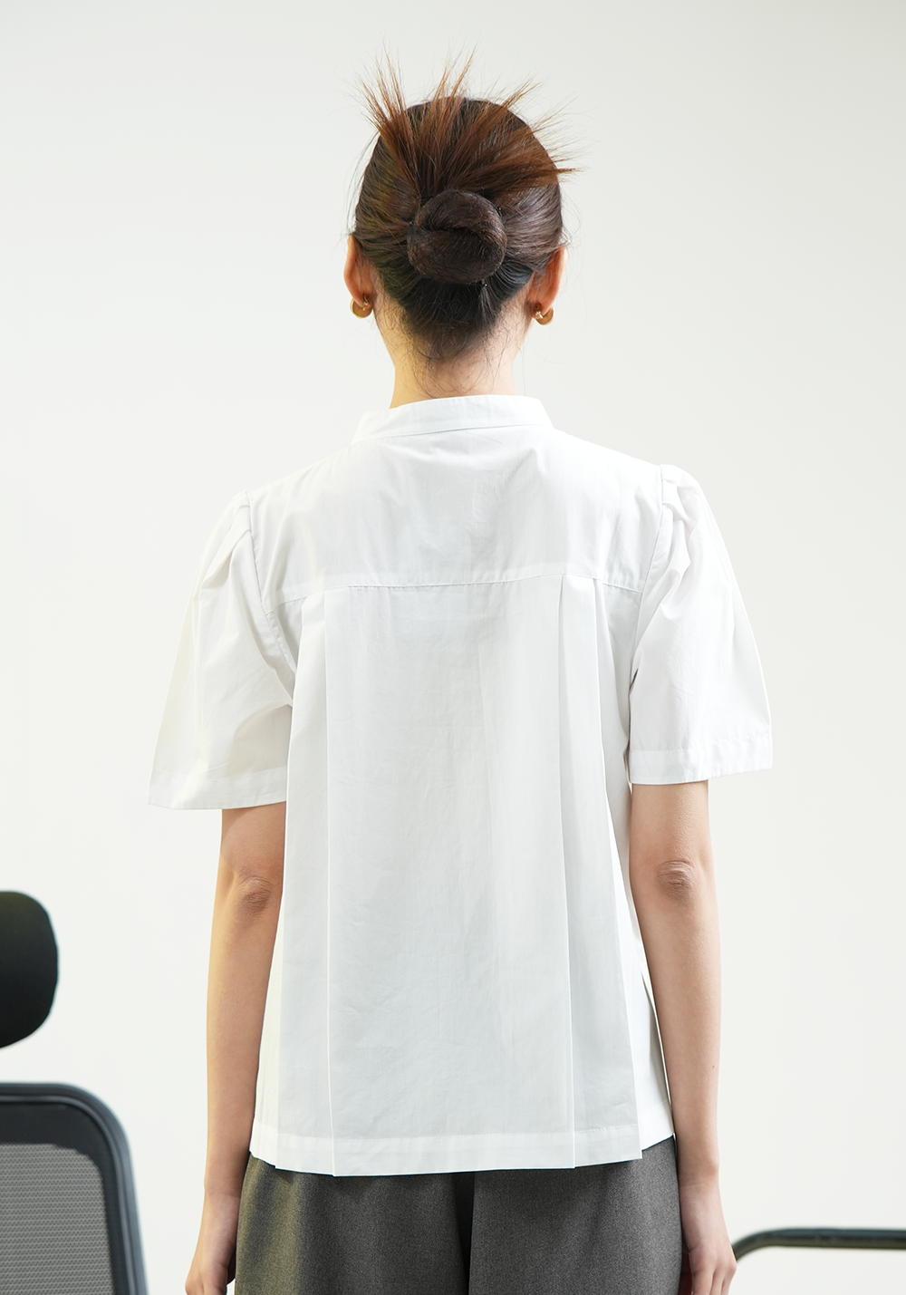 IMG-PRODUCT