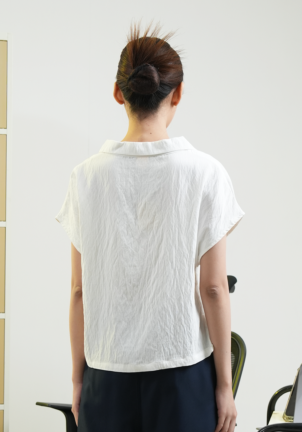 IMG-PRODUCT
