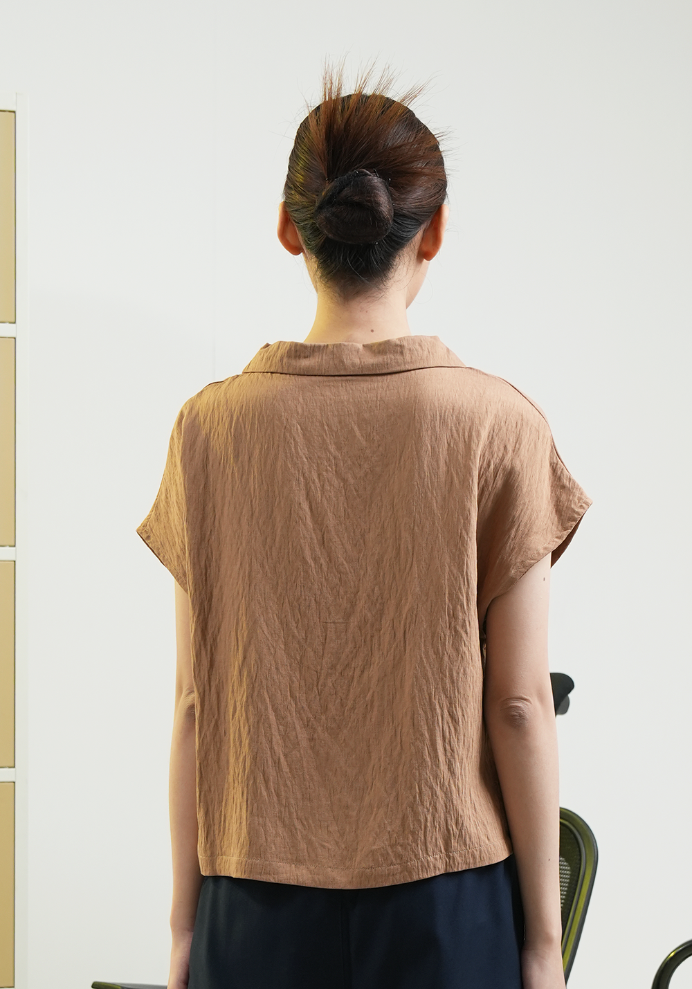 IMG-PRODUCT