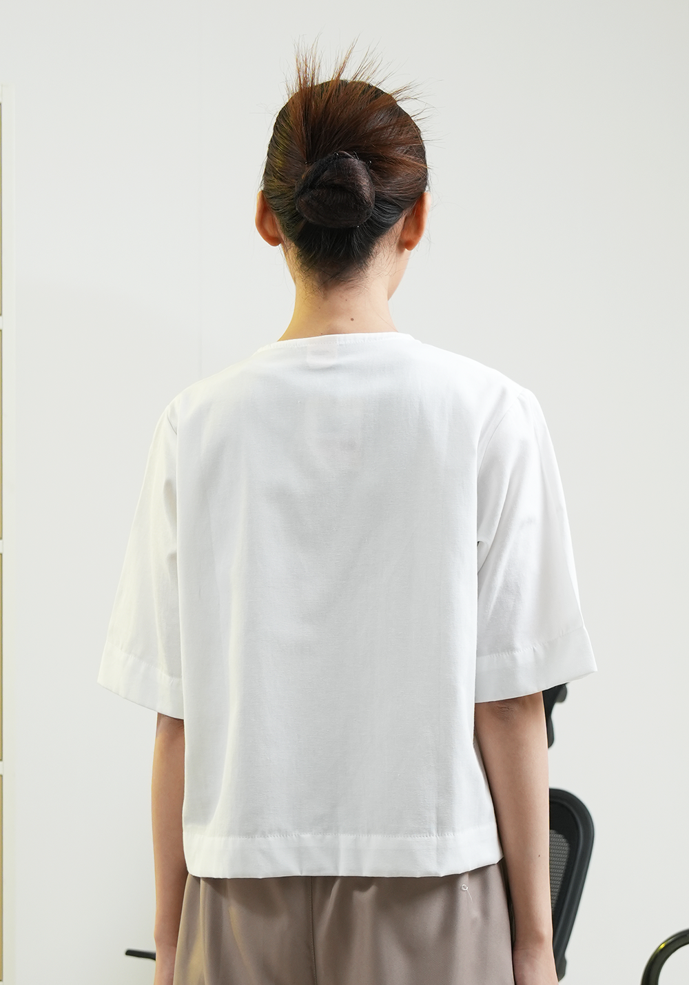 IMG-PRODUCT