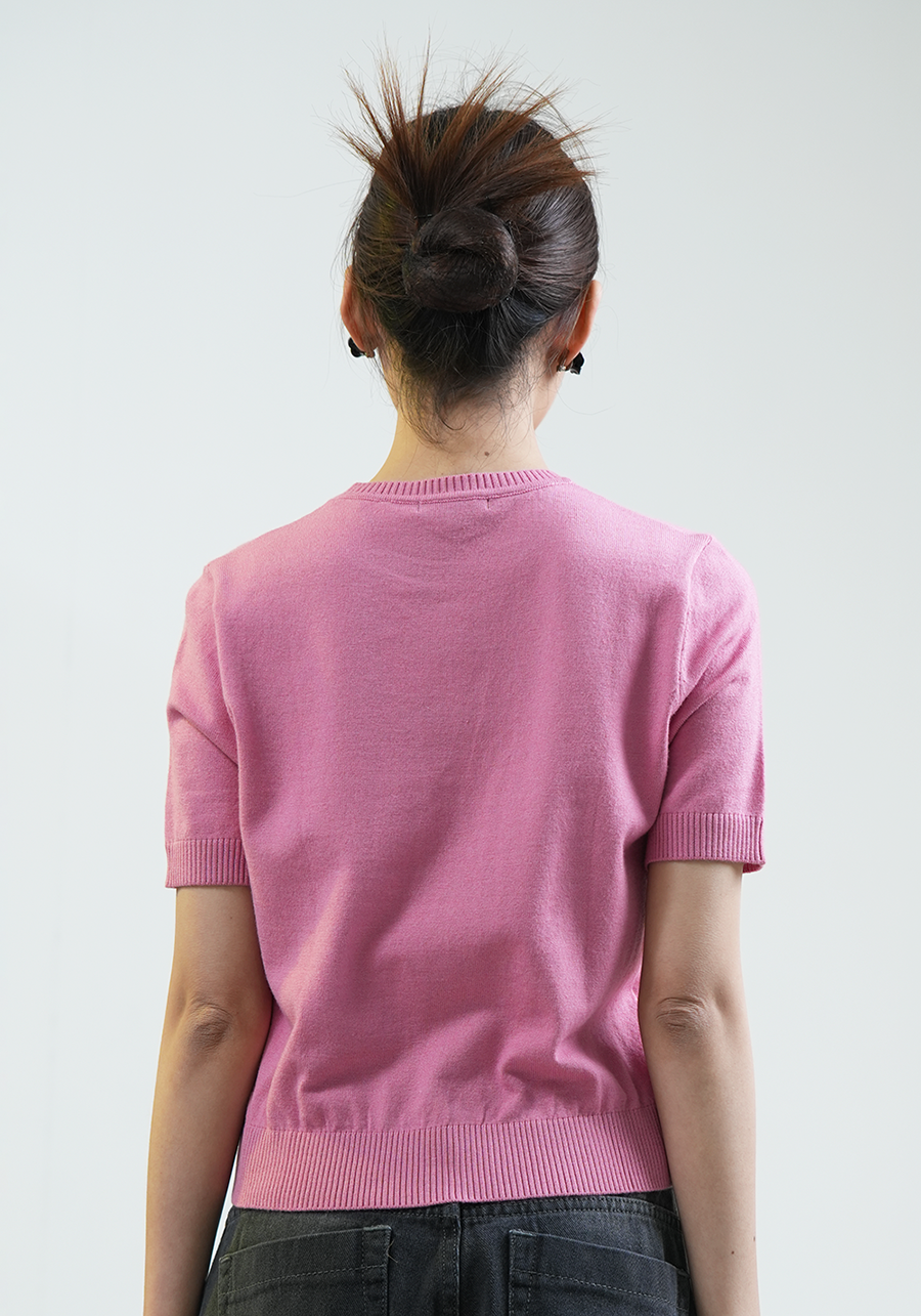 IMG-PRODUCT