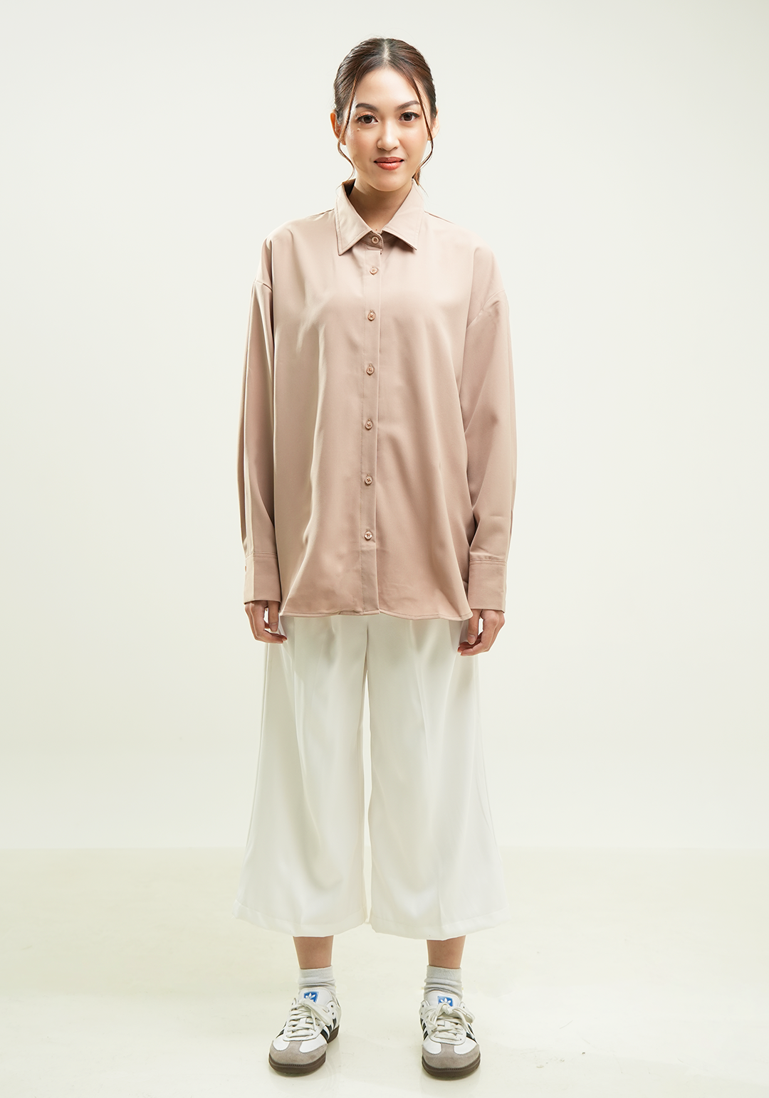 IMG-PRODUCT