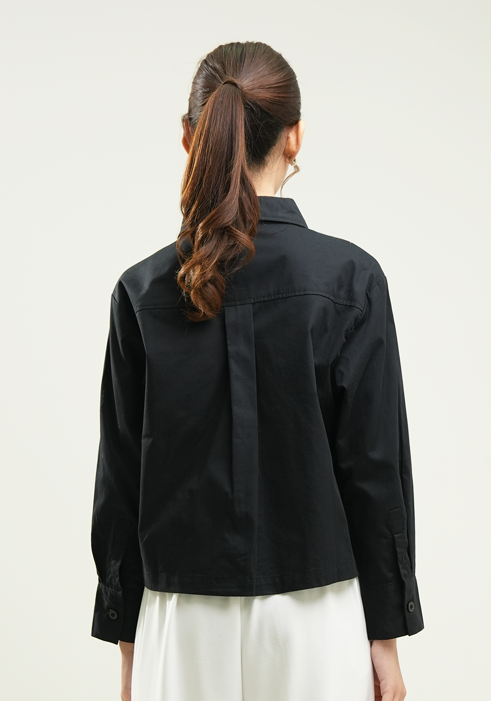IMG-PRODUCT