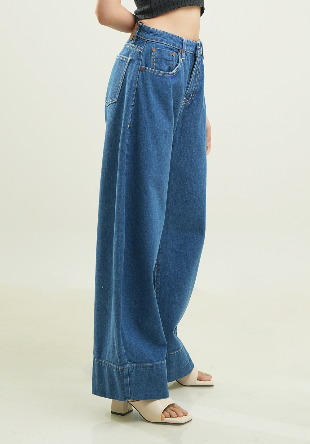 IMG-PRODUCT