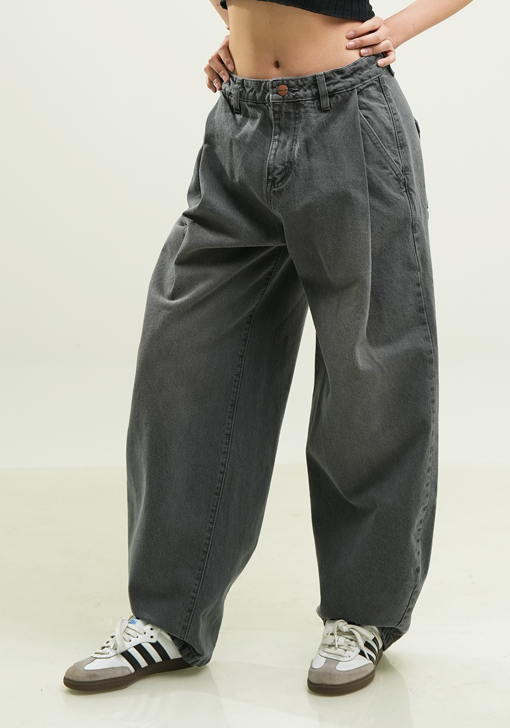 IMG-PRODUCT