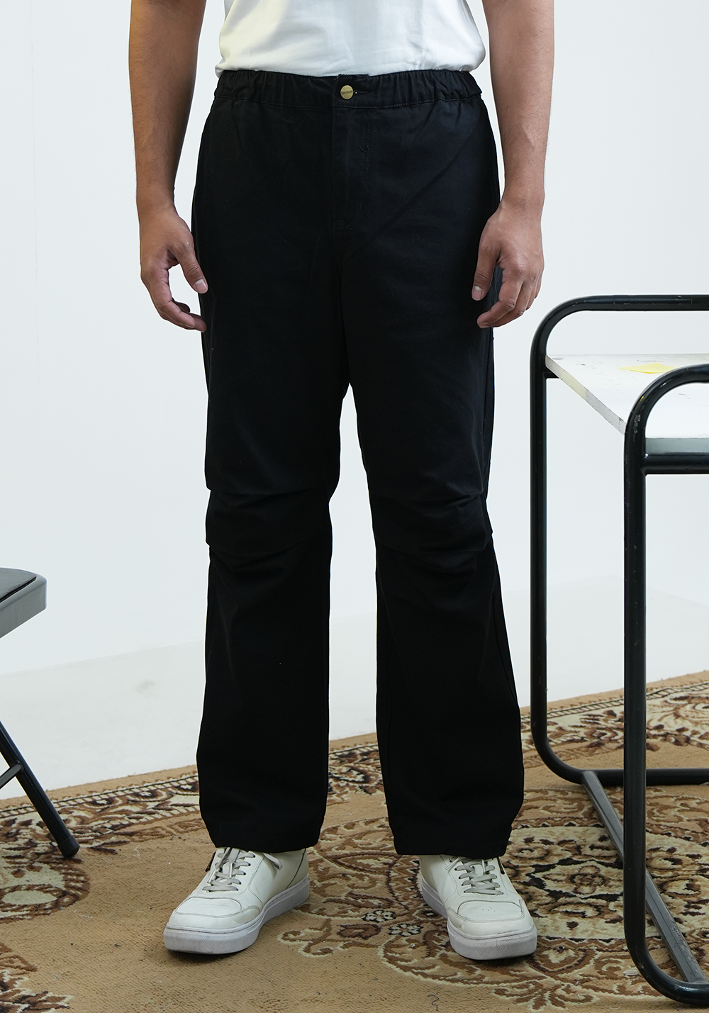 IMG-PRODUCT