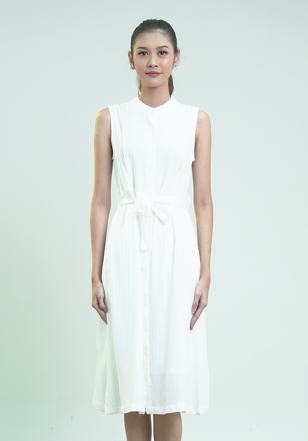 IMG-PRODUCT