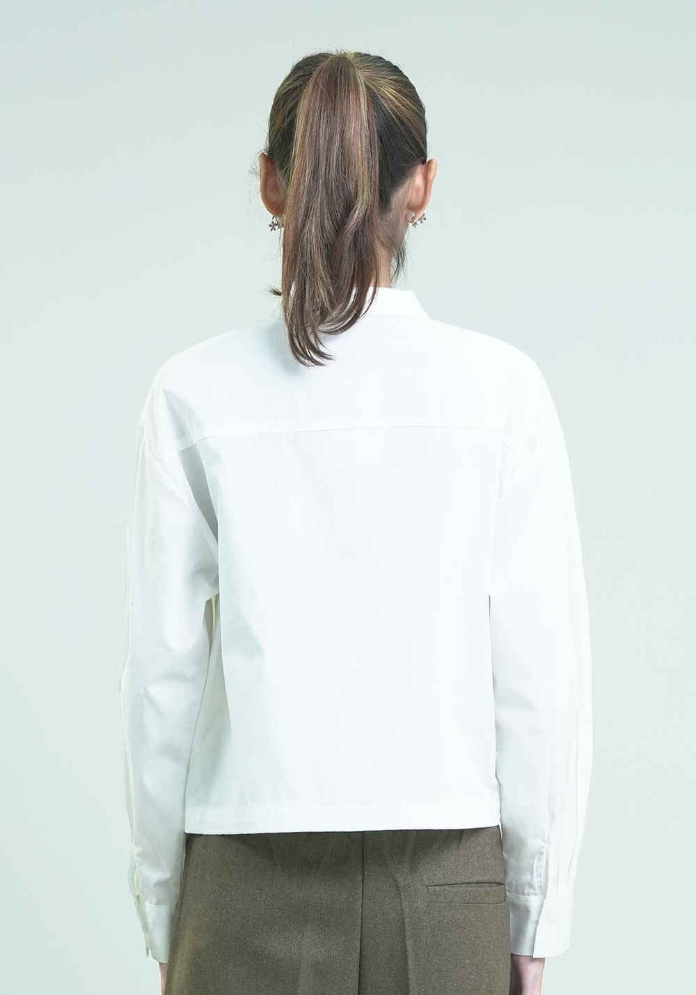 IMG-PRODUCT