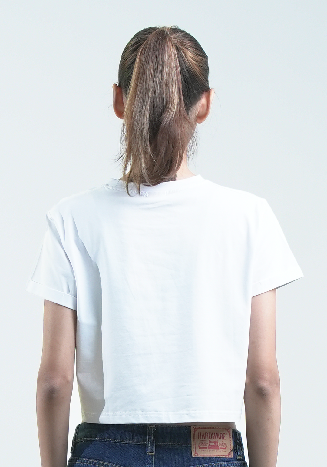 IMG-PRODUCT