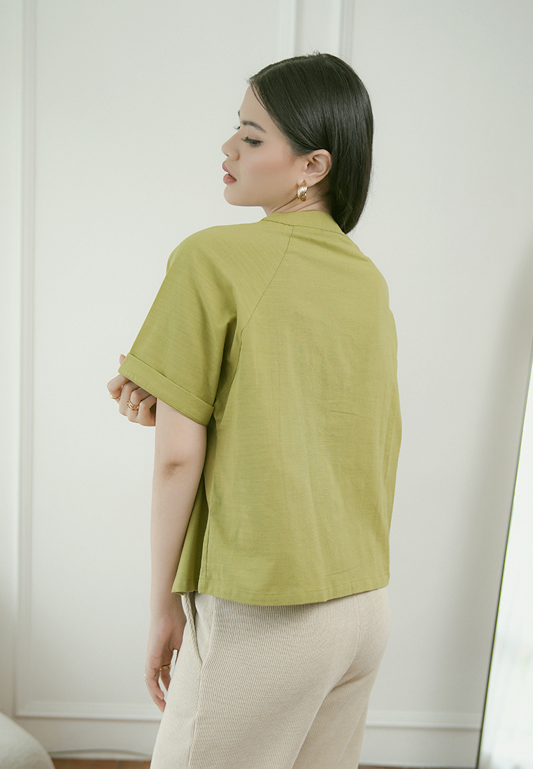 IMG-PRODUCT