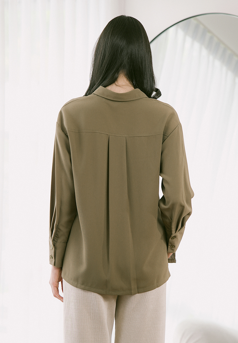 IMG-PRODUCT
