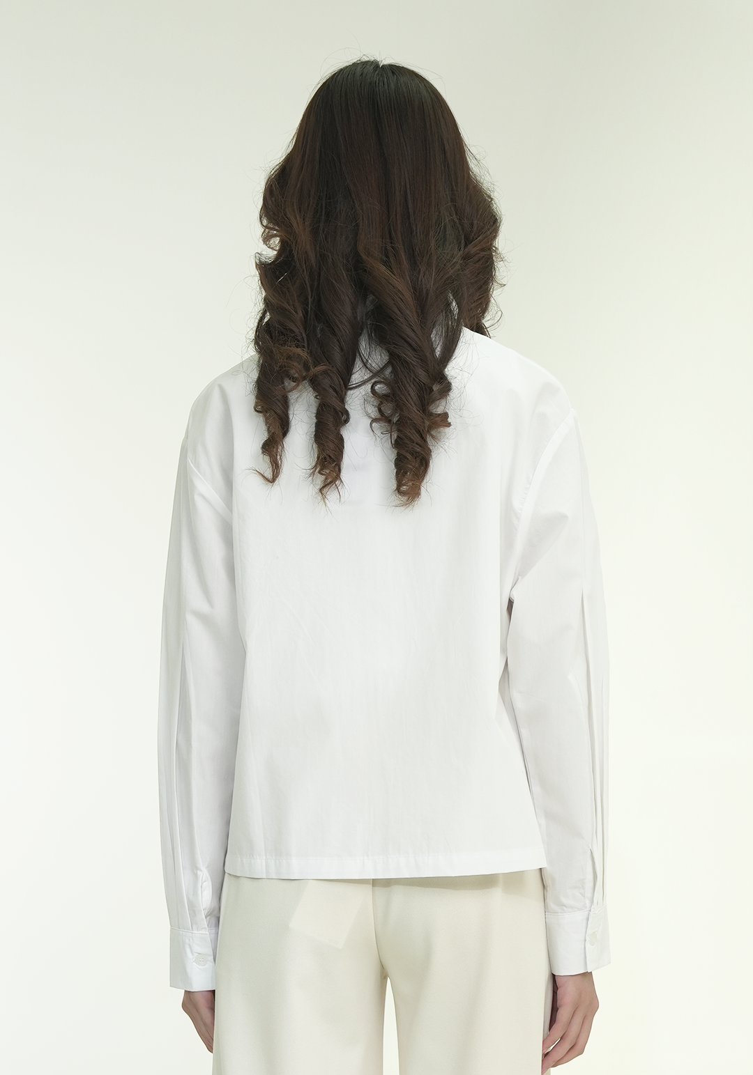 IMG-PRODUCT