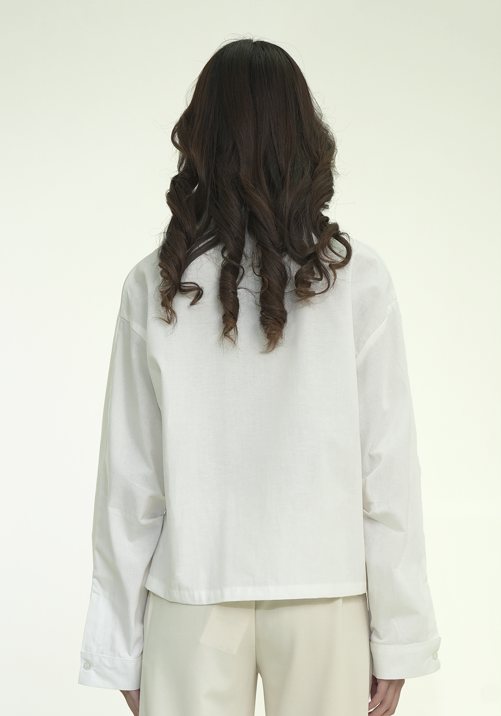 IMG-PRODUCT