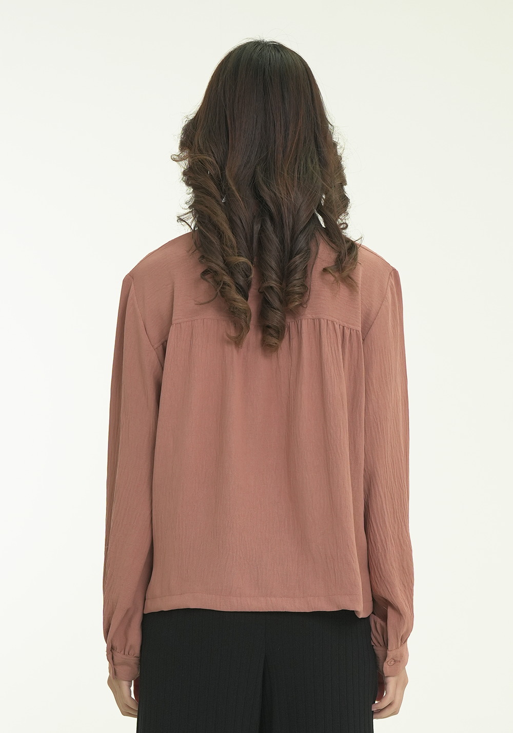 IMG-PRODUCT