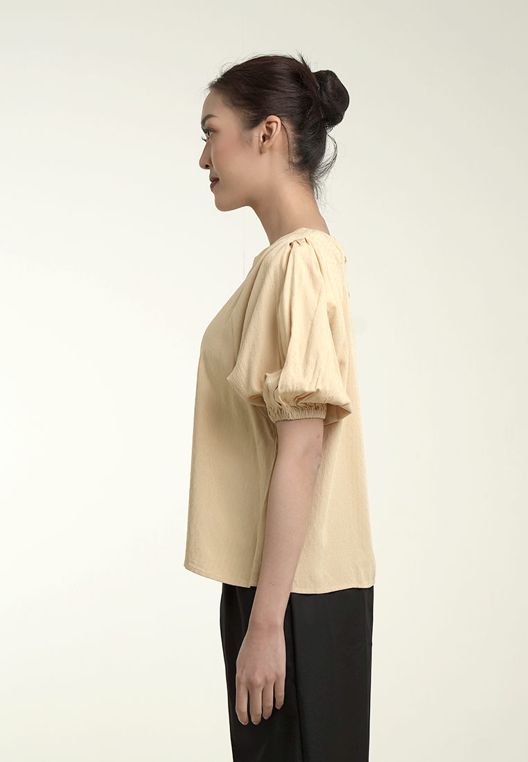 IMG-PRODUCT