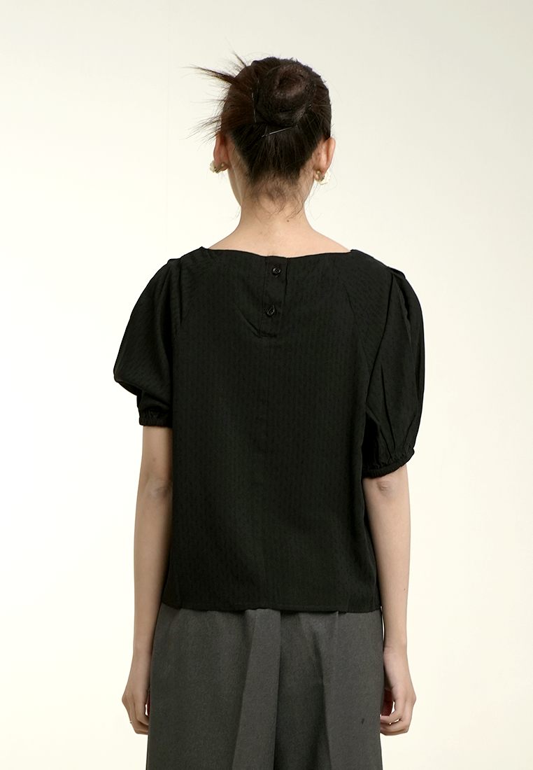IMG-PRODUCT