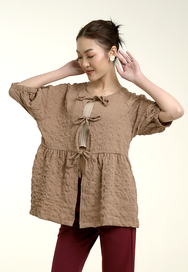 IMG-PRODUCT