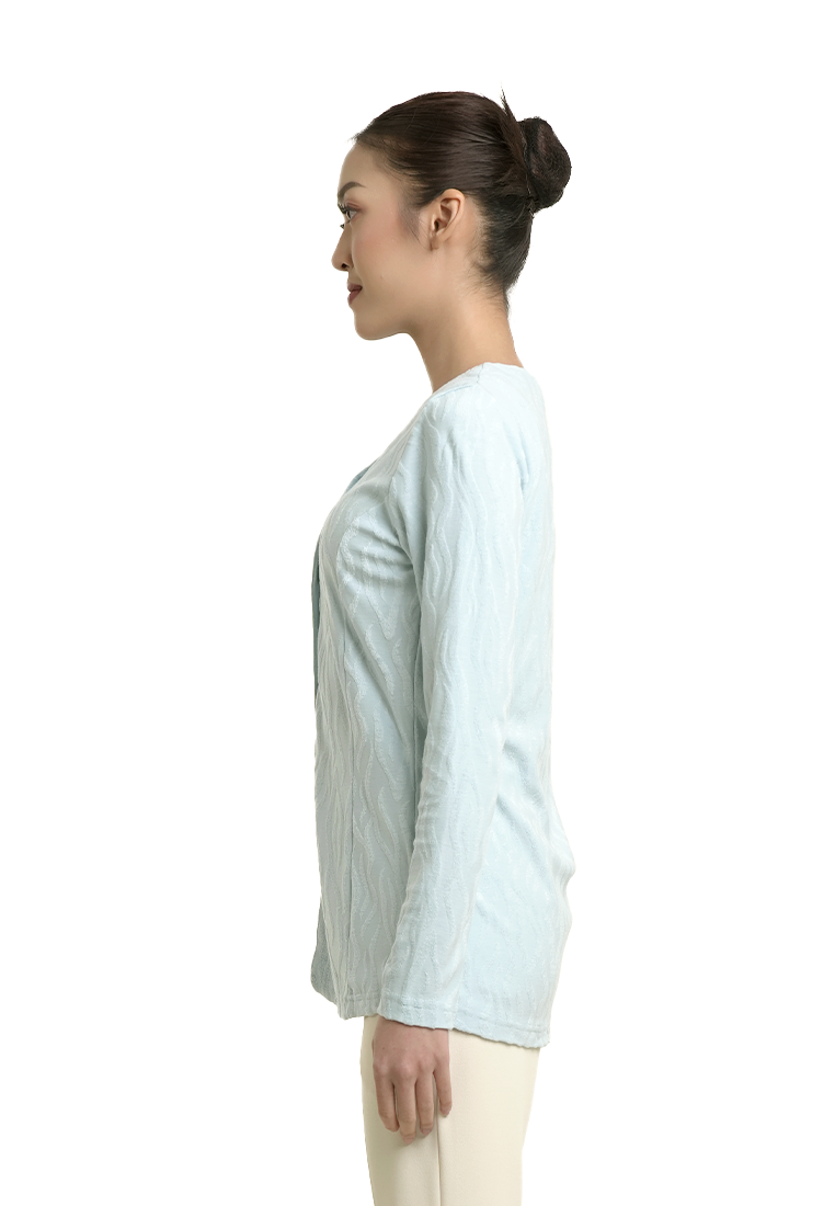 IMG-PRODUCT