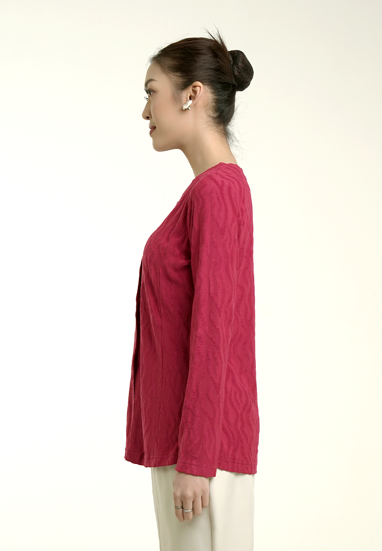 IMG-PRODUCT