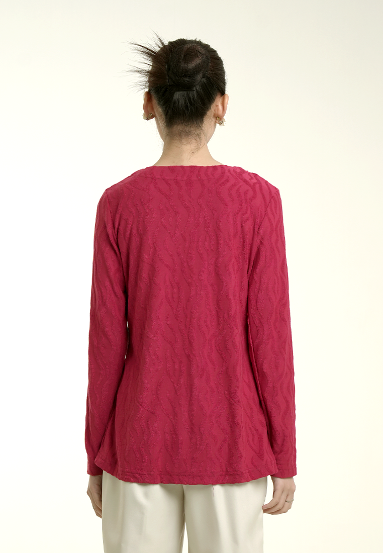 IMG-PRODUCT