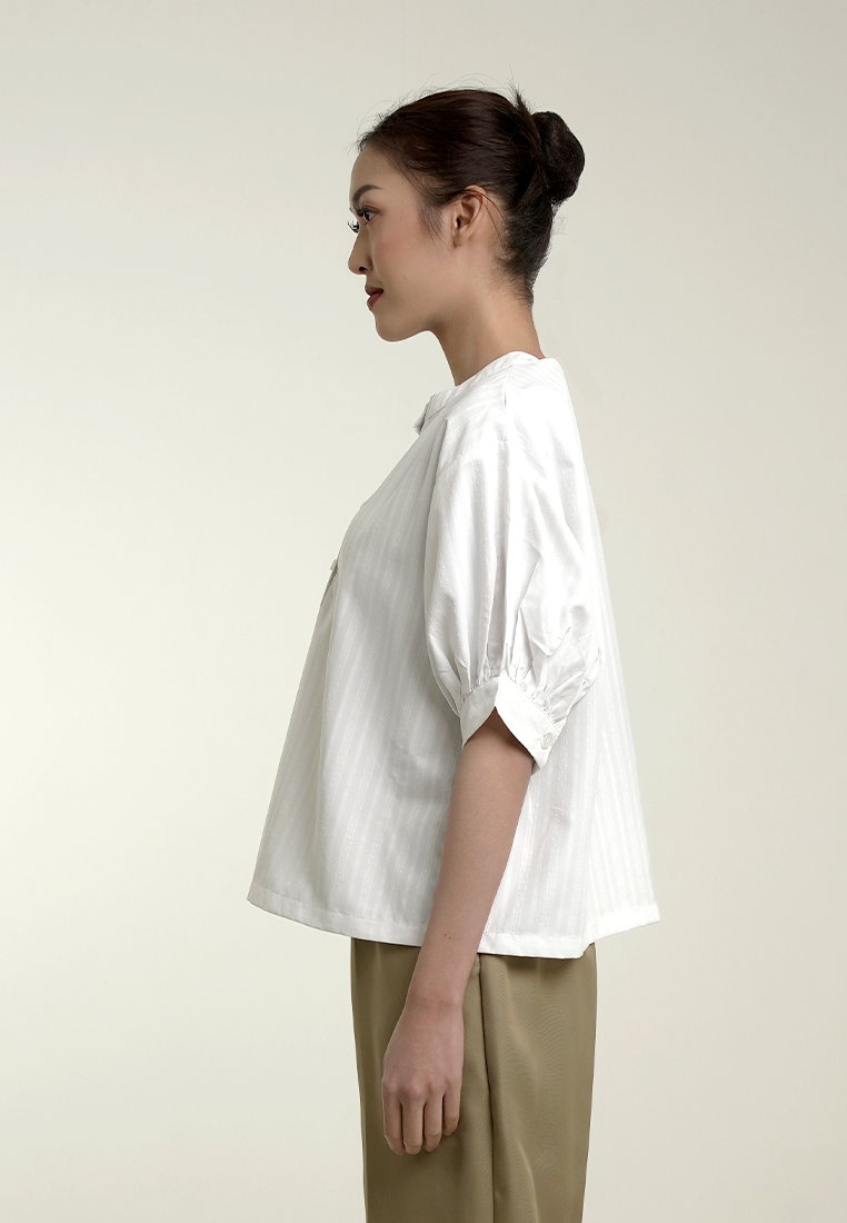 IMG-PRODUCT