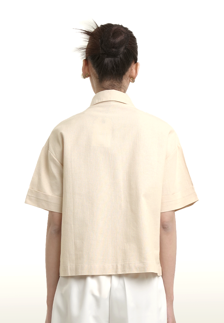 IMG-PRODUCT