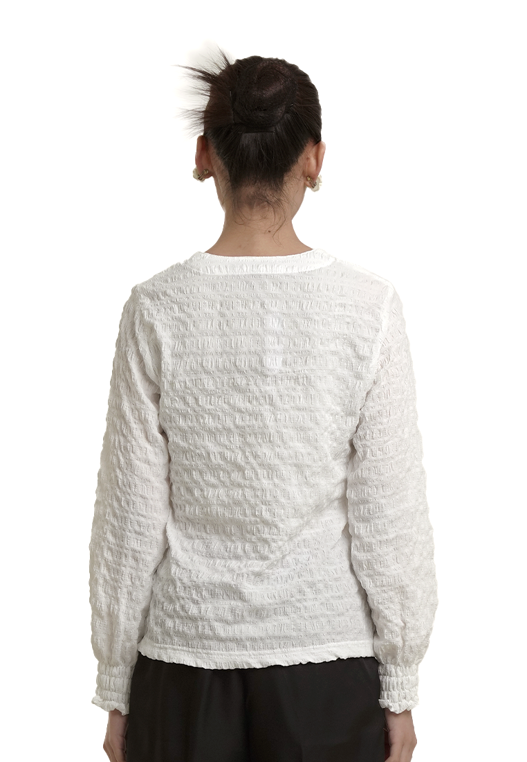 IMG-PRODUCT
