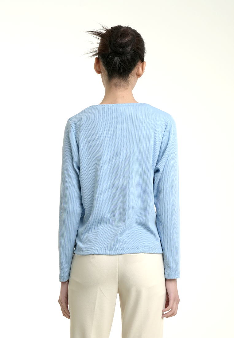 IMG-PRODUCT