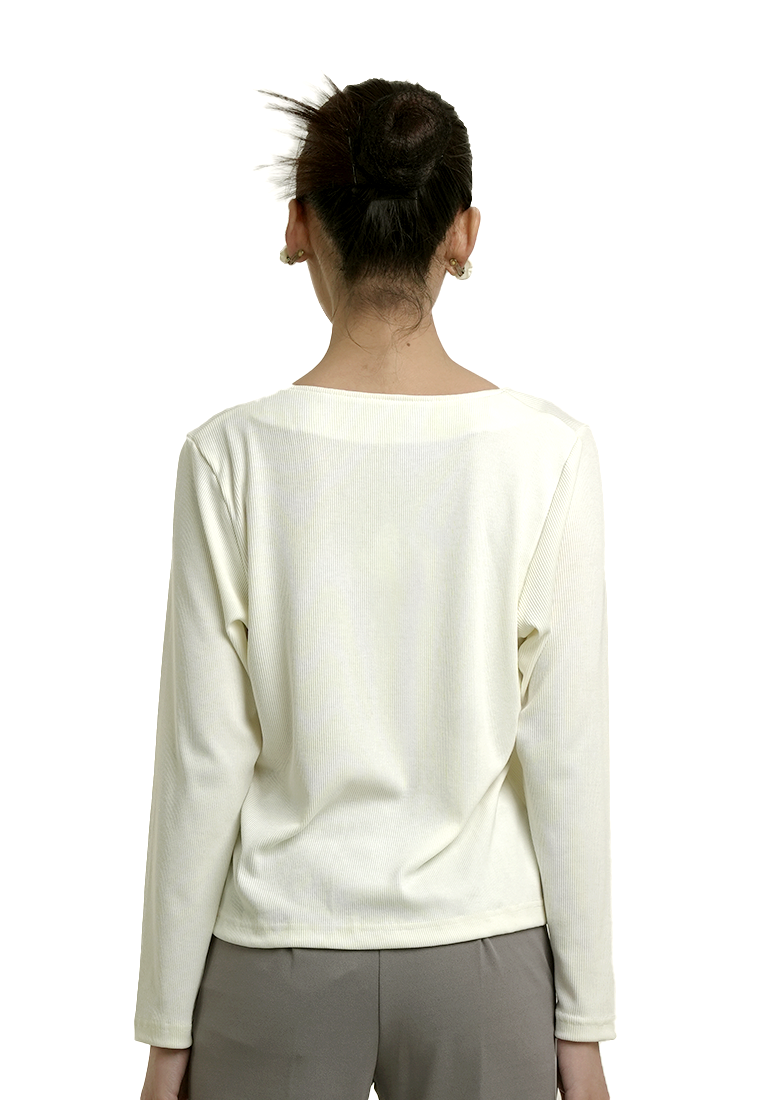 IMG-PRODUCT