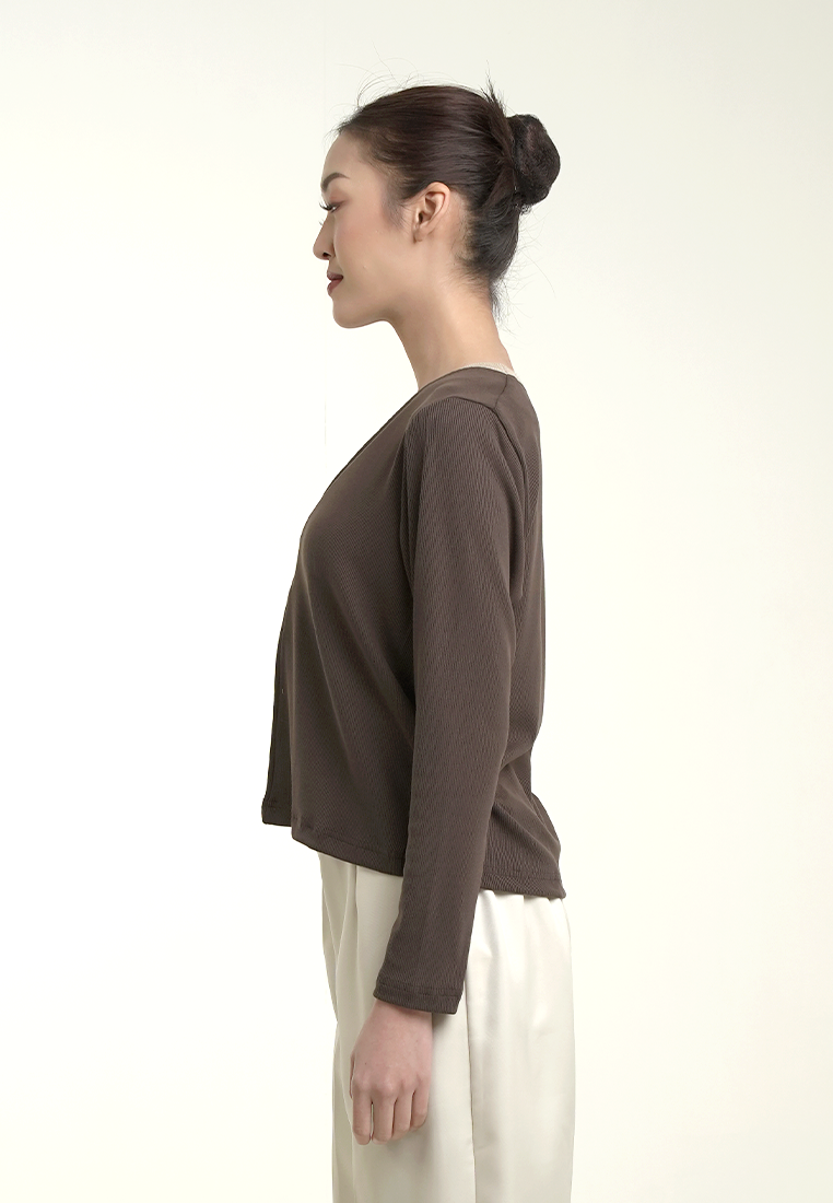 IMG-PRODUCT