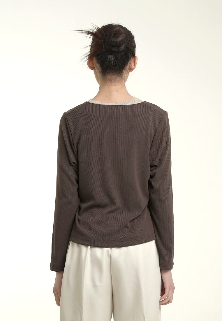 IMG-PRODUCT