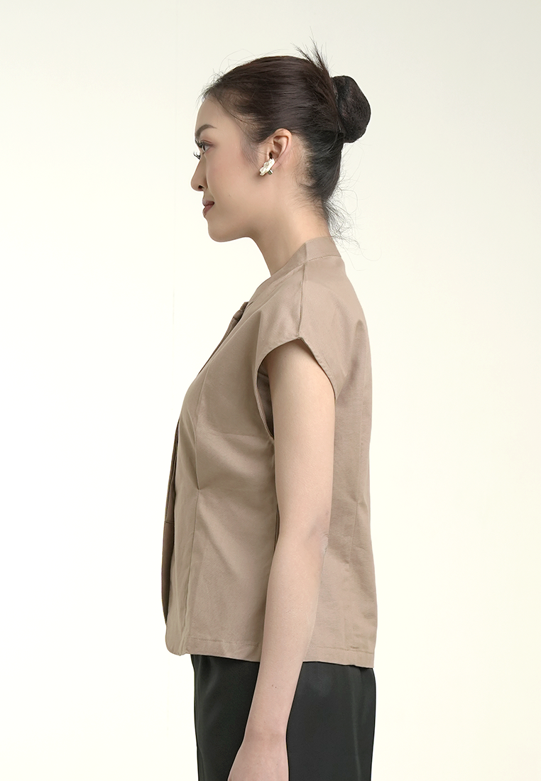 IMG-PRODUCT