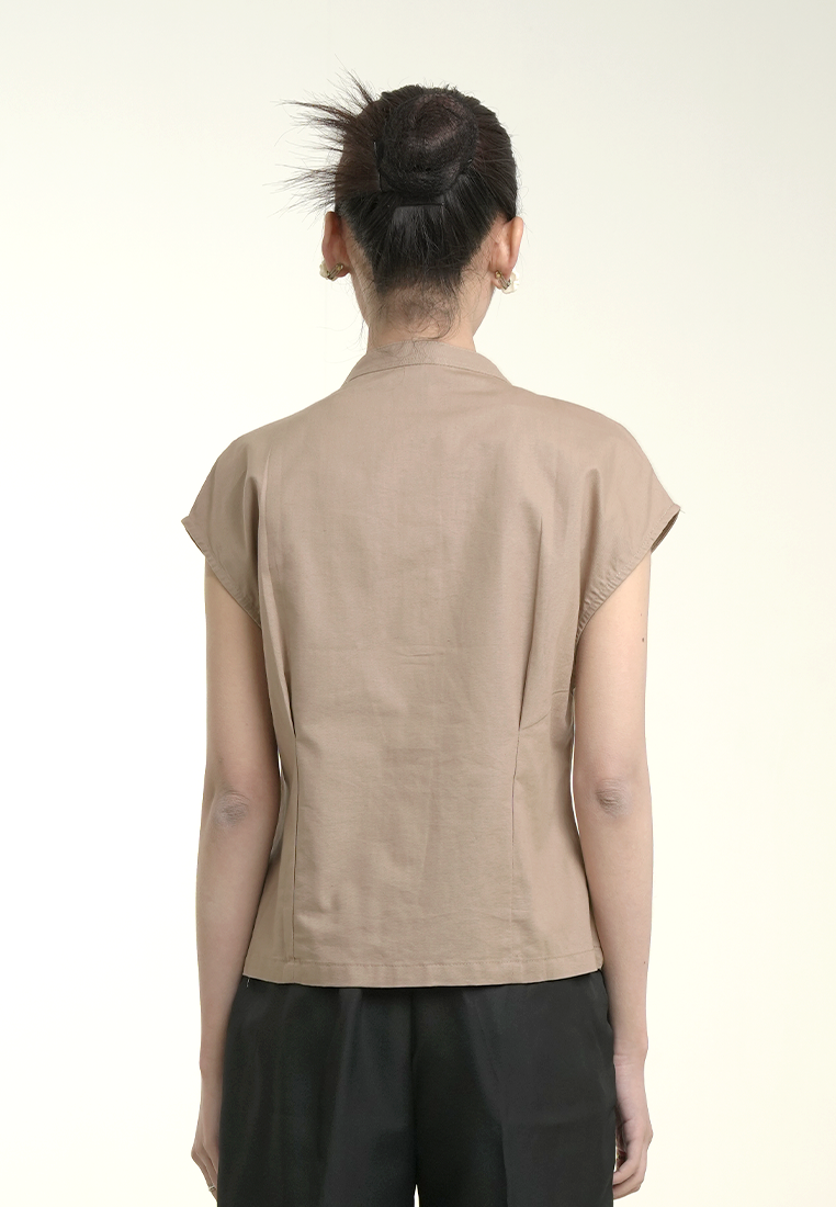 IMG-PRODUCT