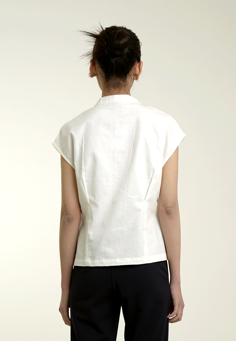 IMG-PRODUCT