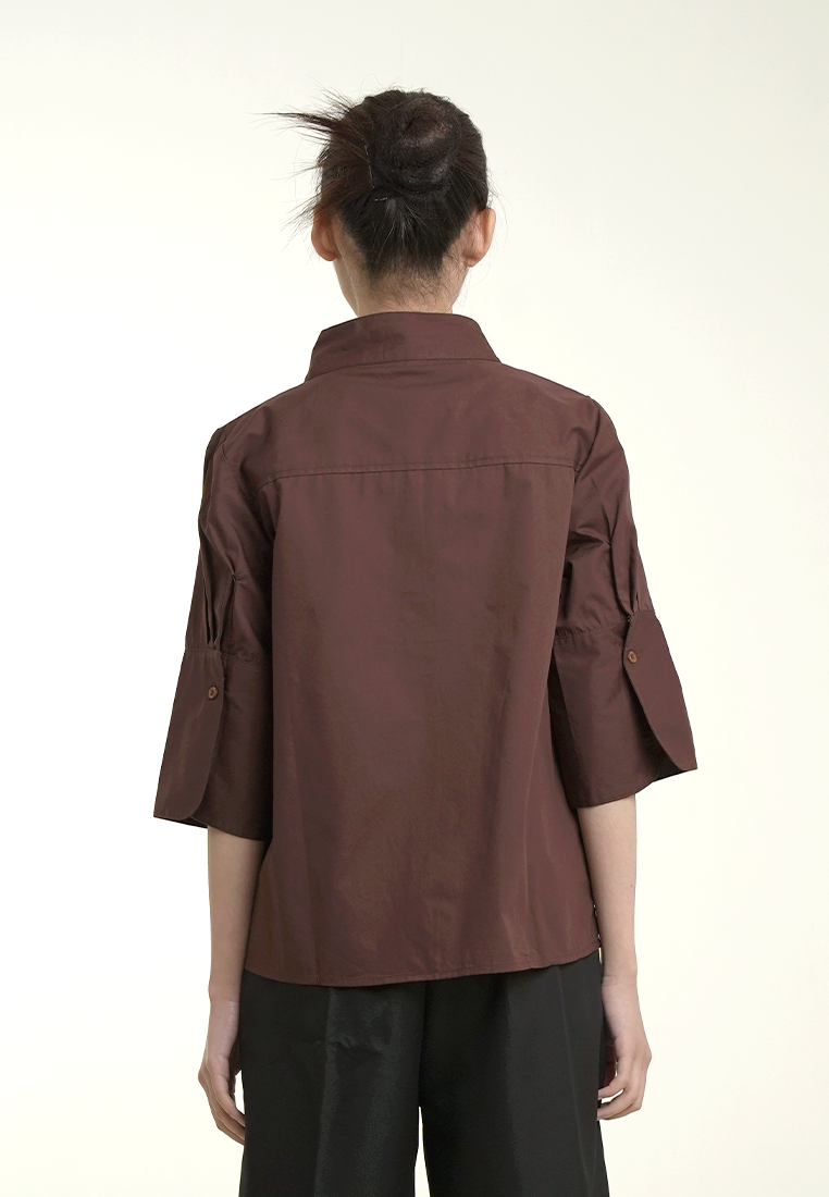 IMG-PRODUCT