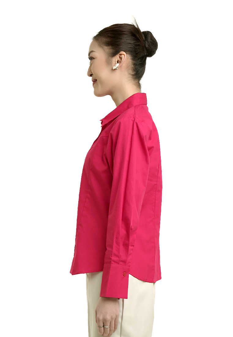 IMG-PRODUCT