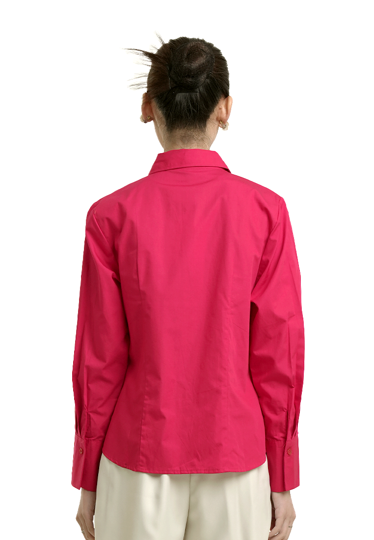 IMG-PRODUCT