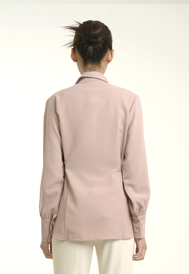 IMG-PRODUCT