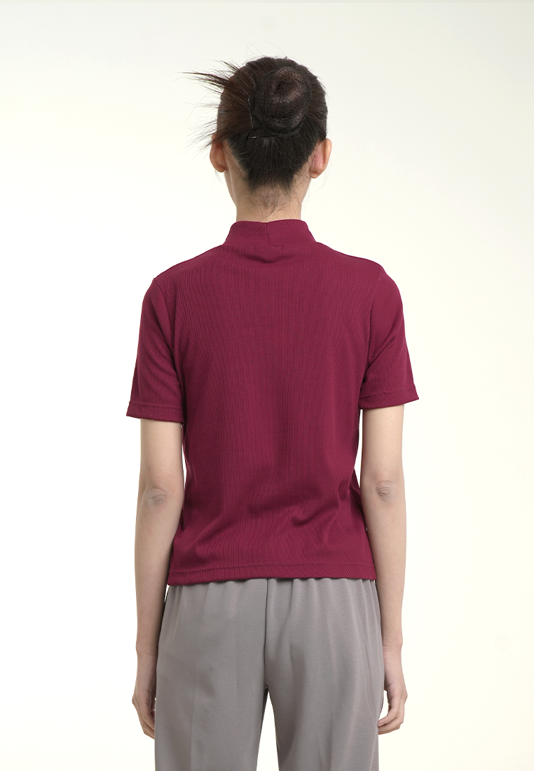 IMG-PRODUCT