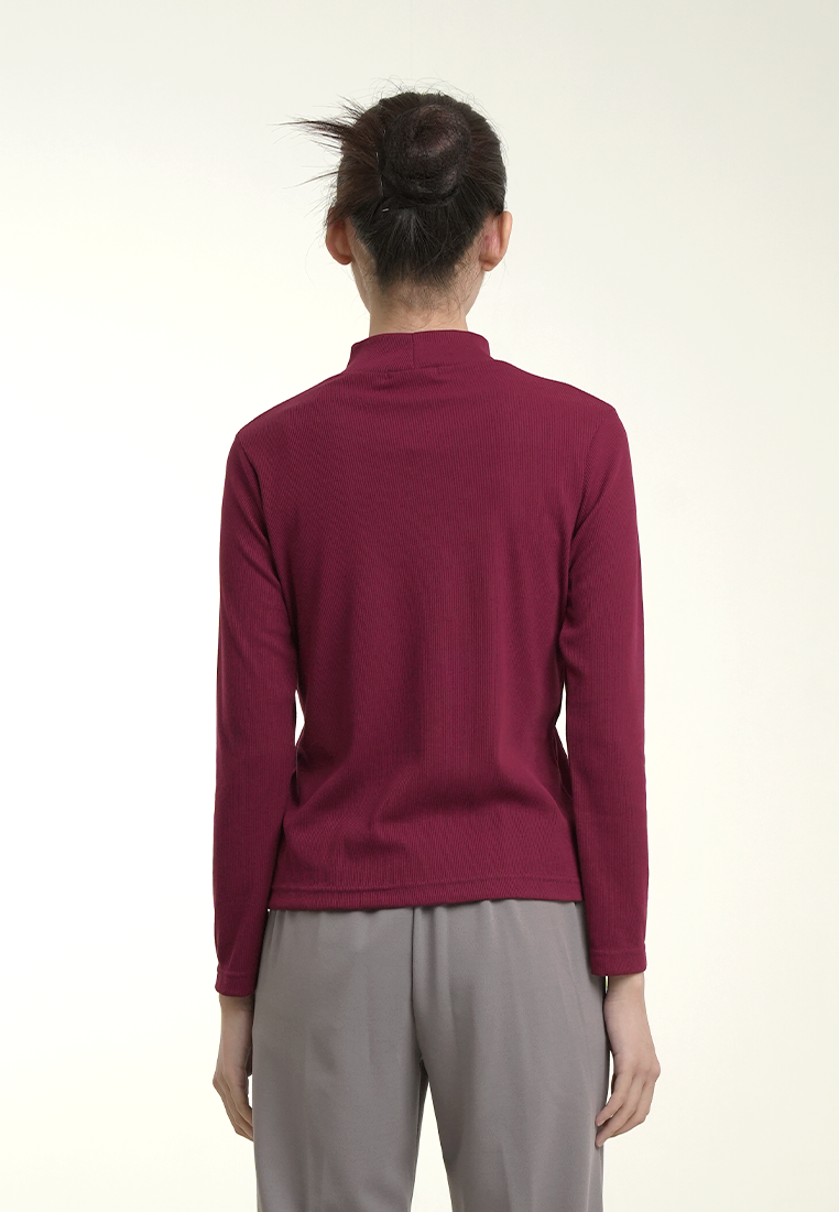IMG-PRODUCT