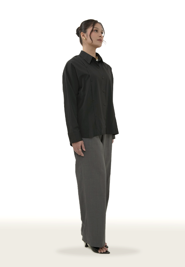 IMG-PRODUCT