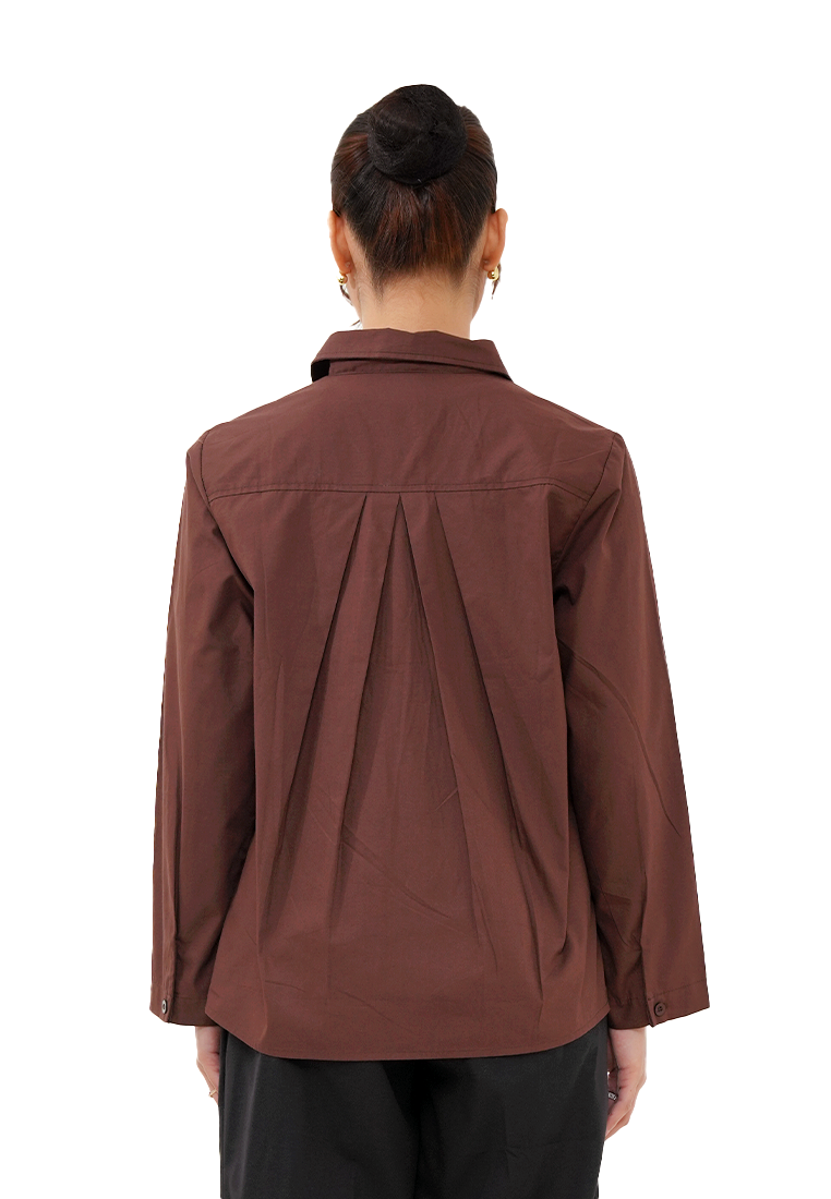 IMG-PRODUCT