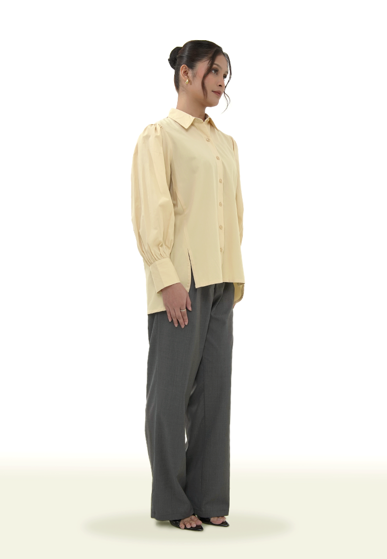 IMG-PRODUCT