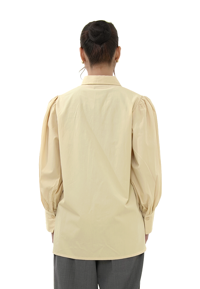 IMG-PRODUCT