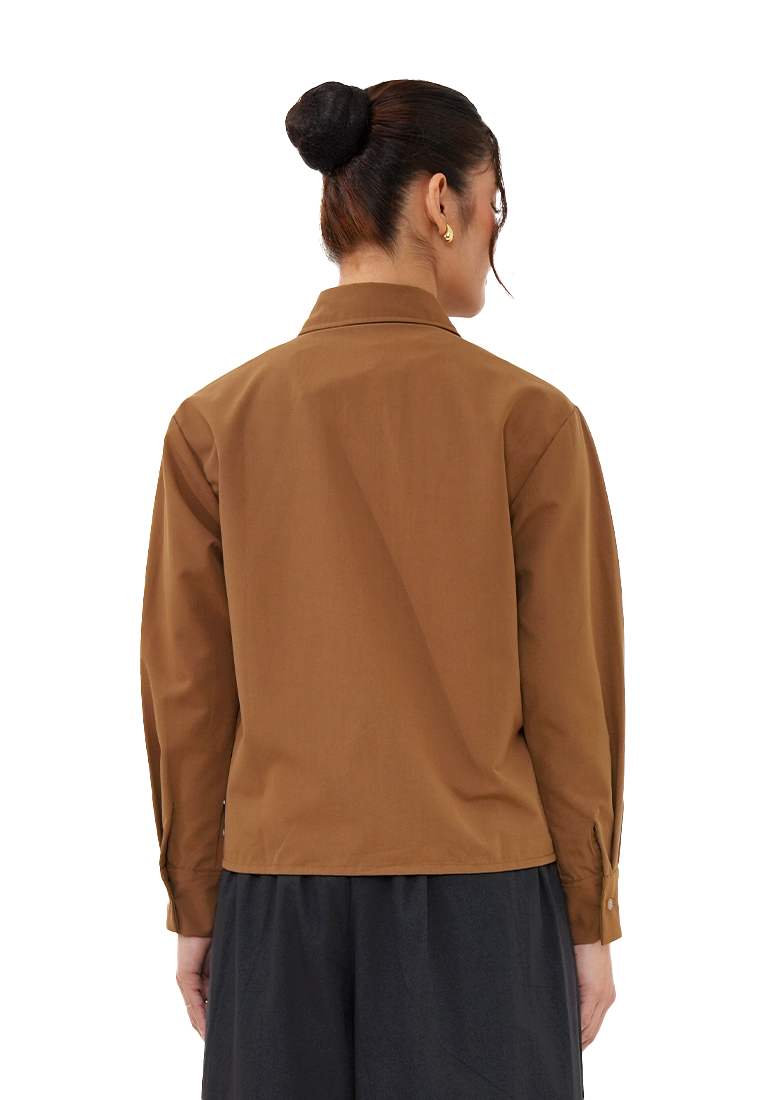 IMG-PRODUCT