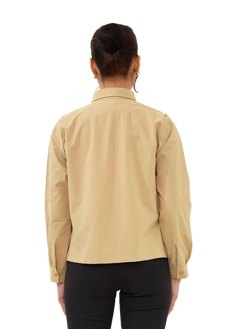 IMG-PRODUCT